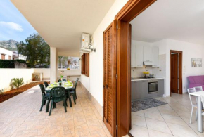 Bedda Luna Villa